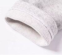 Bandages de compression personnalisables pour la protection des genoux et des coudes, idéaux pour la musculation, avec fermeture à cordon ajustable