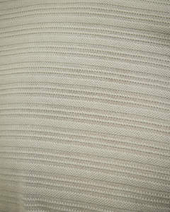 Confortable surdimensionné demi-manches col rond 100% coton t-shirt pour hommes 100% coton doux Logo personnalisé commandes en gros disponibles - Product Image 4