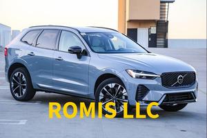 Volvo XC60 B5 Inscription Hybrid AWD Luxury SUV Edizione Premium 2026 Usato - Product Image 6