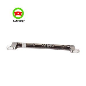 <span class=keywords><strong>Precio</strong></span> de <span class=keywords><strong>f</strong></span>ábrica, venta al por mayor, aluminio, Color plateado, travesaño delantero, refuerzo de travesaño T4A13526 para Jaguar <span class=keywords><strong>f</strong></span>-<span class=keywords><strong>pace</strong></span> X761 - Product Image 1