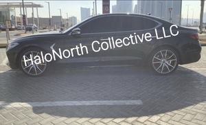 Hyundai Genesis Coupé 2020, Interior Oscuro, Asientos de Cuero, Cámara Trasera, Turbo 8L, Eléctrico, Volante a la Izquierda, Transmisión Automática/Manual, Autos Usados - Product Image 5