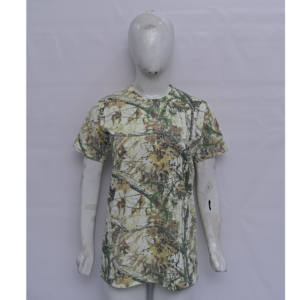 Luxe de haute qualité à la mode en gros personnalisé 100% coton t-shirt respirant séchage rapide streetwear vêtements t-shirts - Product Image 1