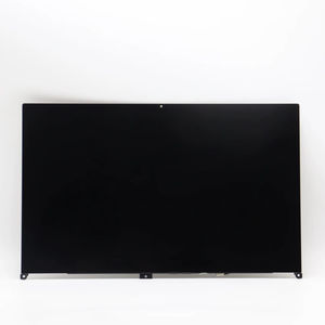 NOUVEAU Pour Lenovo ideapad Flex 5-15IIL05/Flex 5-15ALC05 Écran tactile LCD FHD 5D10S39643 - Product Image 1