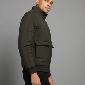 Vestes d'hiver en gros, vestes matelassées pour femmes, vestes pour femmes, vente chaude, nouvelle arrivée pour femmes - Product Image 6