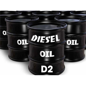 Type de gasoil diesel pour utilisation Carburant industriel D2 disponible - Product Image 2