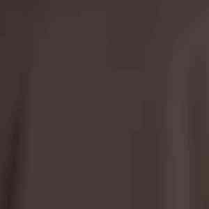 Sweat-shirts pour hommes de nouvelle conception, sweat-shirts pour hommes de la meilleure qualité, prix de gros, sweat-shirts pour hommes - Product Image 6