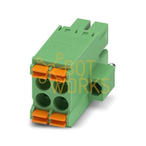 Phoenix Contact 1790292 - Nuovo - Product Image 1