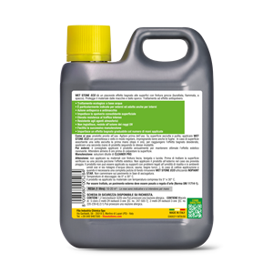 FILA Surface Care Solutions WET STONE ECO – Scellant liquide brillant effet mouillé, à base d'eau, anti-taches et protecteur consolidant - Product Image 2