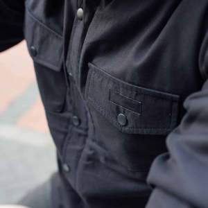 OEM 2025 nouveauté moto course Kevler chemise dernière 100% qualité supérieure prix de gros moto équitation Kevler chemises - Product Image 6