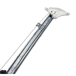 Lève-vitre électrique avant gauche HYUNDAI Série Bayon 82403-Q0010 (21>) - Product Image 4