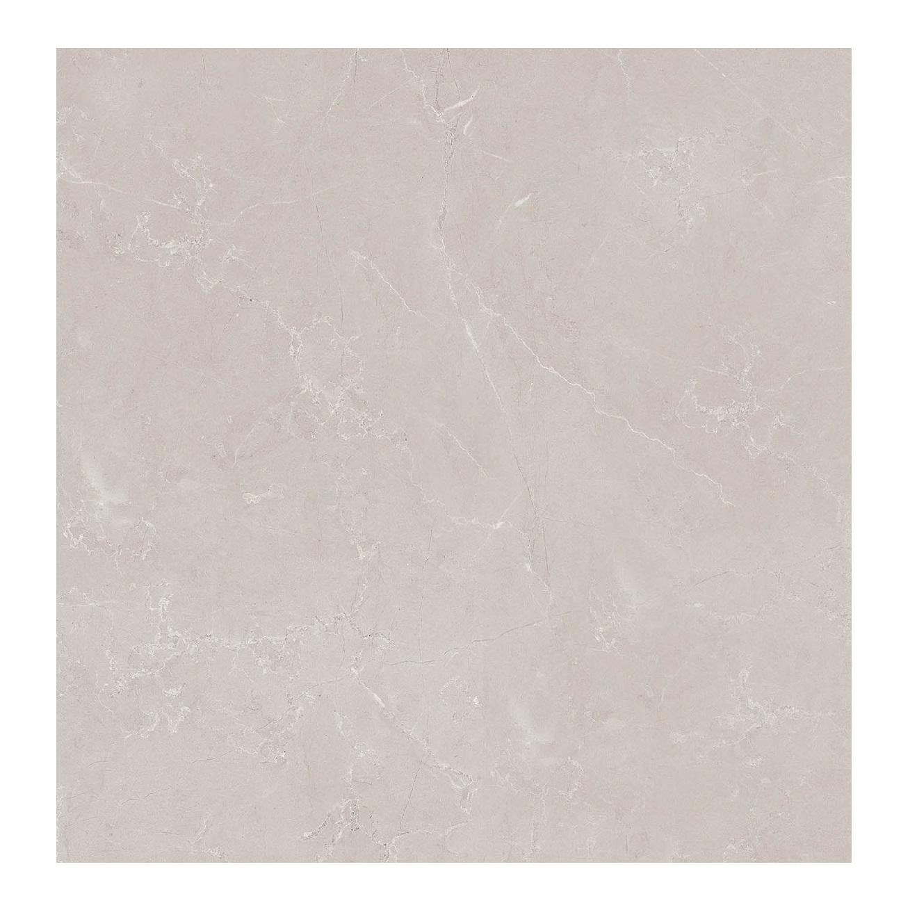 สีเทาอ่อน