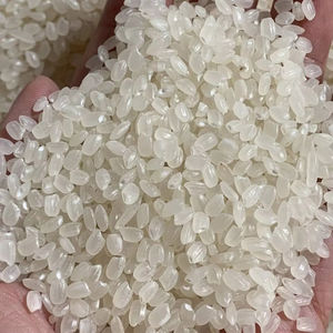 ARROZ JAPONICA DE GRANO CORTO HECHO EN VIETNAM - Product Image 1