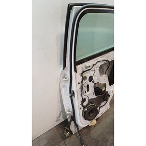 PUERTA TRASERA DERECHA FORD C - Max Series (CEU) 2222628 XWDA/B (15>) - Product Image 6