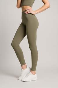 Venta al por mayor logotipo personalizado Yoga dos piezas gimnasio entrenamiento ropa deportiva transpirable Fitness entrenamiento conjunto para mujeres logotipo frontal - Product Image 3