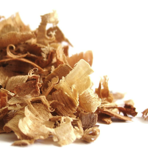 ถุงเก็บเศษไม้สนสำหรับเครื่องนอน/เครื่องนอนสำหรับสัตว์ผู้ผลิตในยุโรป - Product Image 3