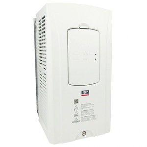 Controlador de velocidad del Motor de accionamiento de frecuencia Variable Universal VFD Industrial de 220V, V, ahorro de energía - Product Image 2