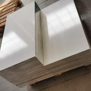 Feuilles d'<span class=keywords><strong>aluminium</strong></span> <span class=keywords><strong>7075</strong></span> : qualité aéronautique avec des <span class=keywords><strong>propriétés</strong></span> de résistance élevées - Product Image 2