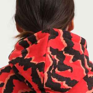 Streetwear Hoodies Hommes en vrac Vente en gros Élégant Chaud Polaire Pull Hiver Décontracté Mode Fournisseurs Prix Direct D'usine - Product Image 2