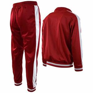 2025 nuevo chándal de hombre al por mayor a granel, chándales de diseño personalizado, chándal con capucha hombre Jogger sudaderas con capucha chándal 2 piezas - Product Image 3