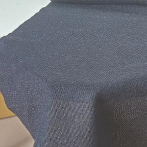 Flecee Fabric New Top 100% Polyester Knitted Plain Dyed Brushed Tricot Fabric From Vietnam for Furniture <b>Cushions</b> - Product Image 3