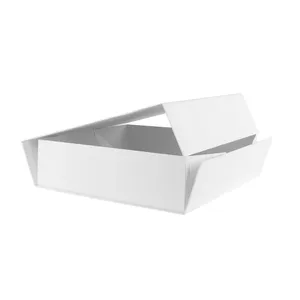 Set Regalo Aziendale Personalizzato con Diadema Riciclato e Gadget Personalizzati - Product Image 2