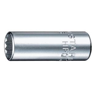 ประแจบล็อกสแตลวิลล์ขนาด 1/4 นิ้ว - Product Image 1