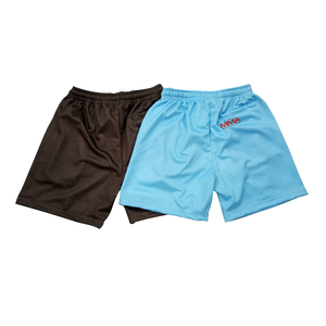 Holesale para hombre, 5 pulgadas - Product Image 2