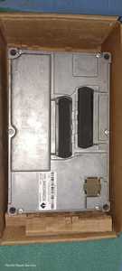 1833342c6 quốc tế ECM Thương hiệu Mới cho Perkins 1300 loạt máy phát điện - Product Image 6