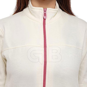 Dernière conception de vêtements de jogging, nouveauté, survêtement pour femmes, vêtements de rue, meilleure vente, survêtement pour femmes - Product Image 6