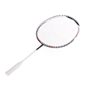 Raquette de tennis légère de haute qualité, légère et professionnelle, avec logo personnalisé à un prix abordable - Product Image 2