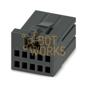 Phoenix Contact 1378319 - Nuovo - Product Image 1