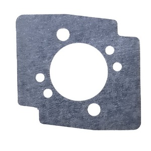 High Quality Carburetor <b>Gasket</b> for Ts400 Ref 503670 - Product Image 1
