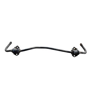 Barra Estabilizadora LEXUS Serie RX (L2) (15>) 4881248300 Gasolina 3456 - Product Image 1