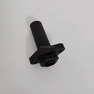 Tubo Barométrico, Sensor de Presión de Aire, Tubo de Silicona, Repuestos para Dron Pulverizador Agrícola DJ T100 YC.JG.MY001918 - Product Image 4