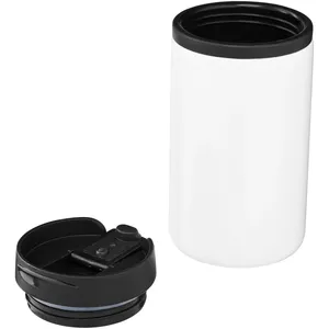 Tazza Termica Sostenibile Mojave, Articoli Promozionali per Bevande in Materiale Riciclato - Product Image 5