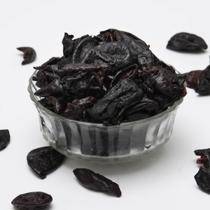 Garcinia Sri lanka สดการ์ซิเนีย - Product Image 2