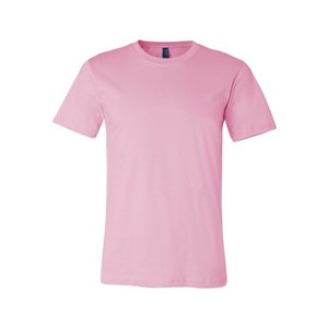 เสื้อยืด3ชิ้นสำหรับผู้ชายเสื้อยืดสีดำขนาดใหญ่สีดำสีขาวทรงสลิมฟิตแขนสั้นฟิตฟิตเนสเสื้อผ้าเข้ายิมแบบลำลอง100% - Product Image 1