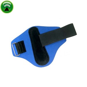 Tenir hors de l'eau boue poussière attelle tendon botte tissu - Product Image 2