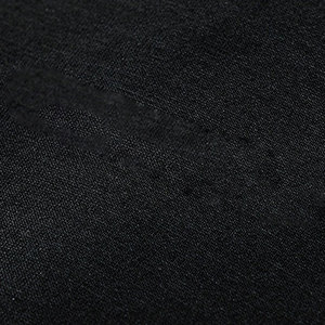 Veste d'hiver universitaire pour homme de haute qualité 2025, faible MOQ, avec logo personnalisé, position avant, col montant, respirante et écologique - Product Image 6