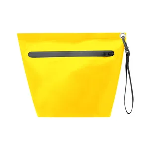 Dalmas Portaoggetti Personalizzato Impermeabile per Attrezzatura da Nuoto e Immersione - Product Image 1
