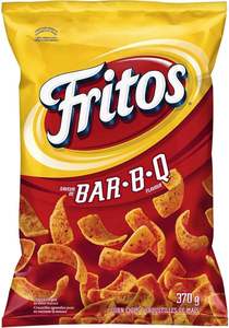 Fritos al por Mayor, Dreamland, Donde el Crujiente se Combina con el Sabor Delicioso - Product Image 4