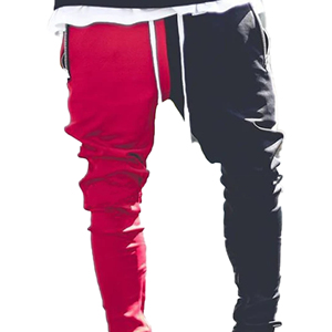 Los joggers personalizados combinan durabilidad y estilo, lo que los hace imprescindibles para la próxima temporada de invierno. - Product Image 3