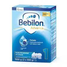 Beb.ilon Profu. Tura DUO.BIOTIK 1 - Product Image 2