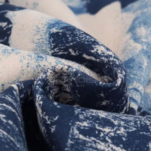 Manches longues Nouveau design Hommes Imprimé Sweats Coton Prix de gros Basics Hommes Imprimé Sweats - Product Image 6
