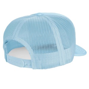 Wholesale Classic <b>Men</b> <b>Baseball</b> <b>Cap</b> Cotton <b>Cap</b> Autumn Hat Outdoor Sports Hat Custom Top Quality <b>Cap</b> 6-panel Hat Embroidered - Product Image 4