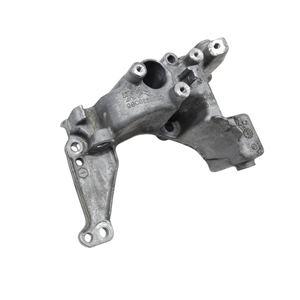SUPPORT D'ALTERNATEUR CITROEN C3 Série 9808696680 YH01 Diesel 1500 (16>) - Product Image 5