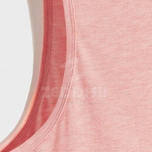 Camiseta sin Mangas de Venta Directa de Fábrica, Camiseta Deportiva para Hombre de Tela Transpirable de Alta Calidad - Product Image 4