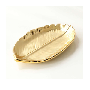 Brass <b>Candle</b> Holder Stand Solid Color <b>Tealight</b> <b>Candle</b> Holders for Life Design Piece with Sale Product Free Sample - Product Image 3