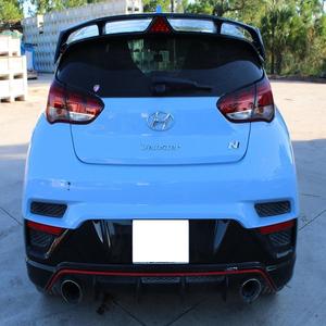 รถแคลิแอน่า เอสคาเลด ปี 2021 รุ่นสปอร์ต แพลตตินัม ขับเคลื่อน 4 ล้อ สภาพดีเยี่ยม พร้อมส่ง - Product Image 5