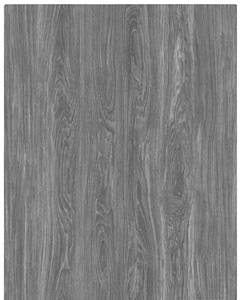 Revêtement de sol en vinyle SPC à clic 4 mm/8 mm IXPE/EVA imperméable avec revêtement anti-UV |   Installation rapide, écologique, lames larges, garantie 5 ans et plus - Product Image 1